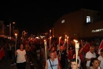 30 agustos zafer bayrami edremitte coskuyla kutlanacak