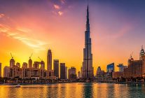 30 gunde 2 milyon turist agirlayan dubai yeni rekorlara hazirlaniyor