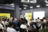 5 yayincilik yaz okulu bu yil kultur yayinciligi temasiyla genclerle bulusuyor