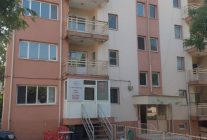 Ayni Binadaki 112 Istasyonu Neden Faaliyette