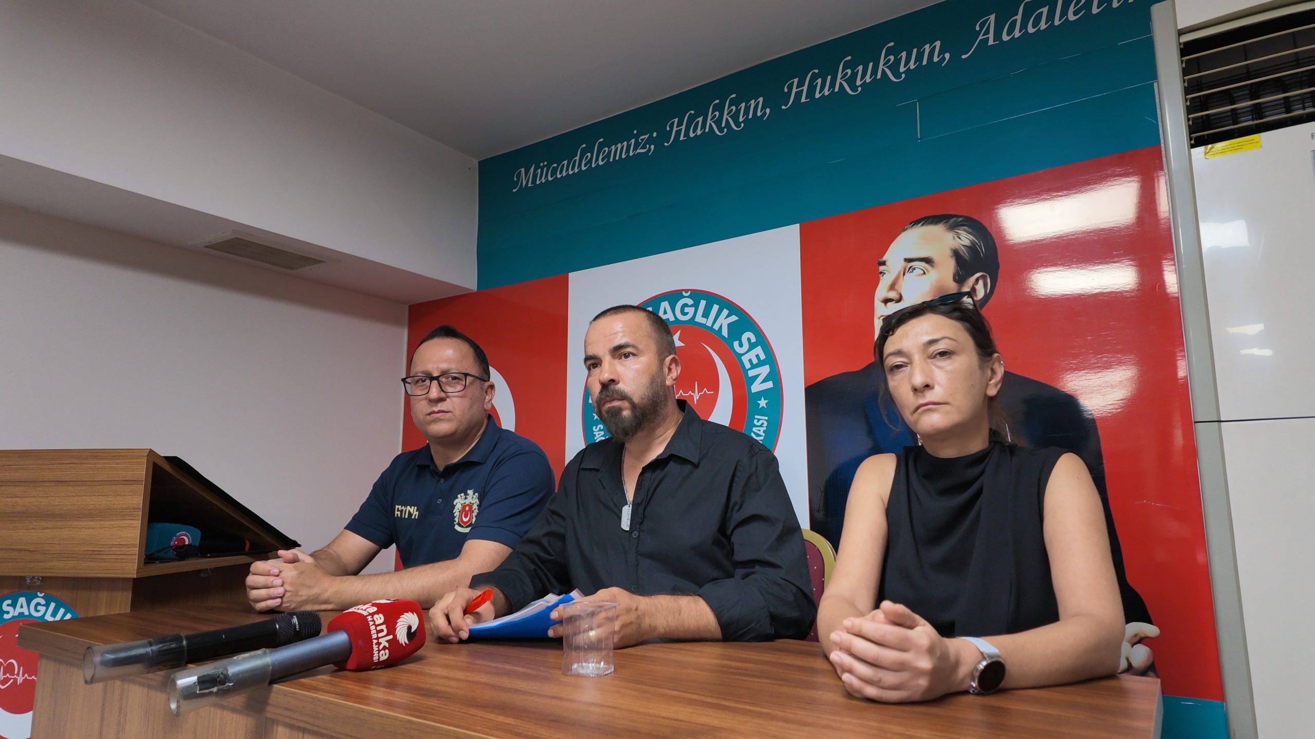 İzmir 112'de Kan Donduran İddialar! 1 DJI 20260805174816 0088 D scaled
