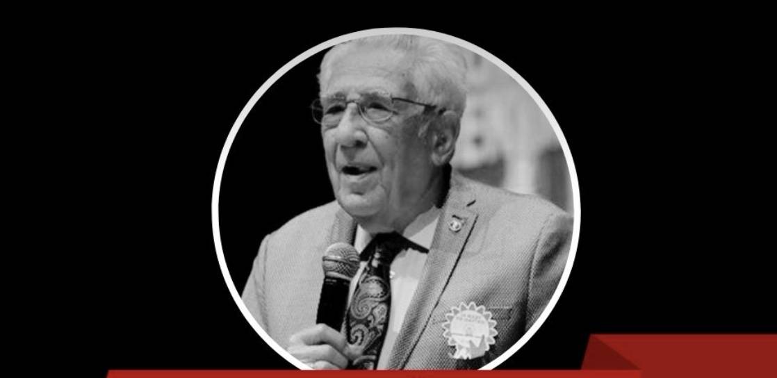 Prof.Dr. Coşkun Özdemir Yaşamını Yitirdi 1 Goruntu 11.08.2026 17.23