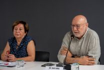 Hekime 50 Milyon Dolarlik Tazminat Davasi Acildi