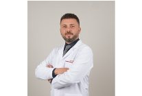agustos sicaklarinda pihti riskini azaltan 8 oneri