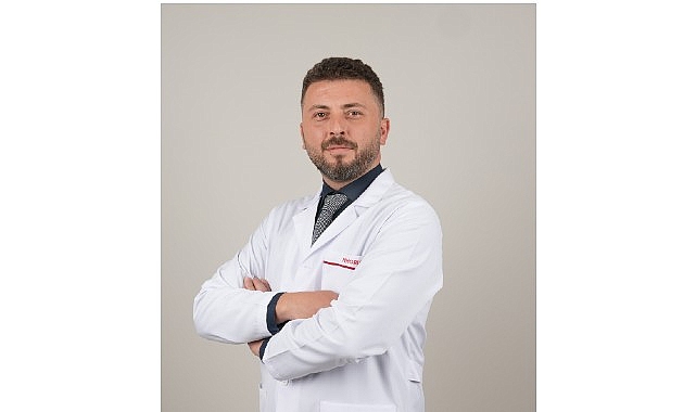 Ağustos Sıcaklarında Pıhtı Riskini Azaltan 8 Öneri 1 agustos sicaklarinda pihti riskini azaltan 8 oneri