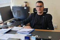 akademiden kuresel girisimcilige buyuk atilim yucel ekinci binlerce kisilik ekibiyle dunyaya aciliyor