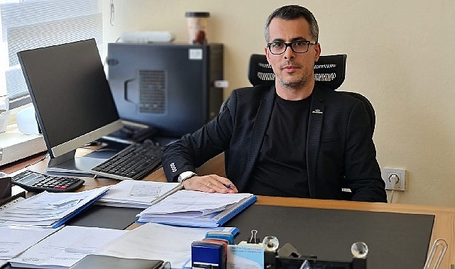 Akademiden Küresel Girişimciliğe Büyük Atılım: Yücel Ekinci binlerce kişilik ekibiyle dünyaya açılıyor! 1 akademiden kuresel girisimcilige buyuk atilim yucel ekinci binlerce kisilik ekibiyle dunyaya aciliyor