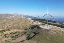 akfen yenilenebilir enerji yaklasik 700 bin hanenin yillik ihtiyacina esdeger temiz enerji uretti