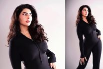 almanyadan turkiyeye yeni bir yildiz geliyor damla keller ortaligi sallamaya hazir