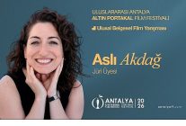 altin portakalda ulusal belgesel film yarisma jurisi aciklandi