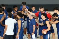 anadolu efes 2026 2027 sezonunu acti