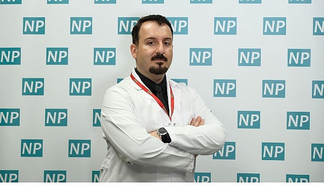 Ani ve çok şidetli baş ağrısını hafife almayın! 1 ani ve cok sidetli bas agrisini hafife almayin