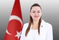 antalya buyuksehir belediyesi baskan vekili busra ozdemirden 30 agustos zafer bayrami mesaji