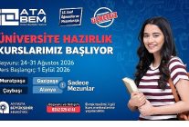 antalya buyuksehir belediyesinden ucretsiz egitim firsati