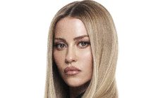 antalyada 30 agustosta derya ulug konser verecek