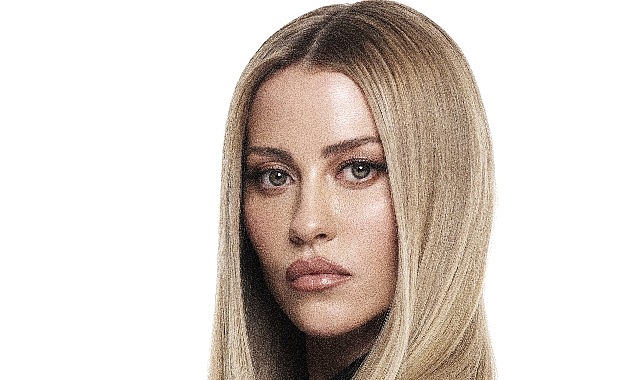 antalyada 30 agustosta derya ulug konser verecek