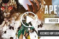 apex legends ascended hunt etkinligi 18 agustos 8 eylul