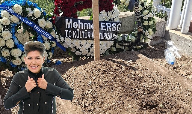 Arabeskin Usta İsmi Cansever Gözyaşları Arasında Son Yolculuğuna Uğurlandı 1 arabeskin usta ismi cansever gozyaslari arasinda son yolculuguna ugurlandi