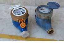 asattan 400 bin sayac icin yenileme seferberligi