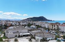 asattan antalyanin mavi kiyilarina guclu aritma yatirimi