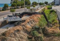 asattan antalyanin yagmursuyu sorununa nester