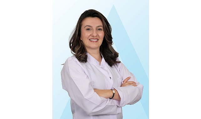 Aşırı sıcaklarda böbrek hasarı riski artıyor! 1 asiri sicaklarda bobrek hasari riski artiyor