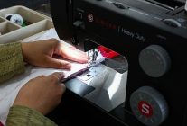 atasemden uretime donusen basari hikayeleri