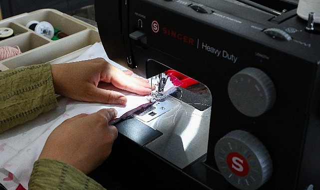 ATASEM’den üretime dönüşen başarı hikâyeleri 1 atasemden uretime donusen basari hikayeleri