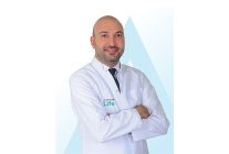 ayni ilac ayni diyet peki neden sonuclar farkli