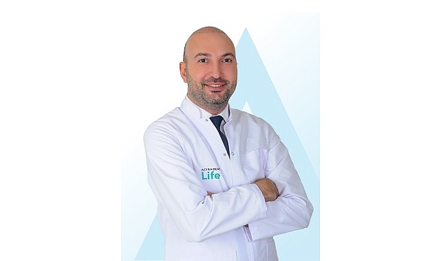 Aynı İlaç, Aynı Diyet... Peki Neden Sonuçlar Farklı? 1 ayni ilac ayni diyet peki neden sonuclar farkli