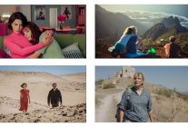 ayvalik uluslararasi film festivalinin ilk filmleri aciklandi