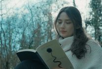 azem 6 korku sinemasinda yeni bir sayfa acacak
