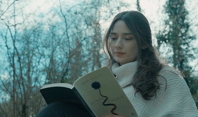 azem 6 korku sinemasinda yeni bir sayfa acacak