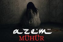 azem 6da korku gorunenden cok hissediliyor