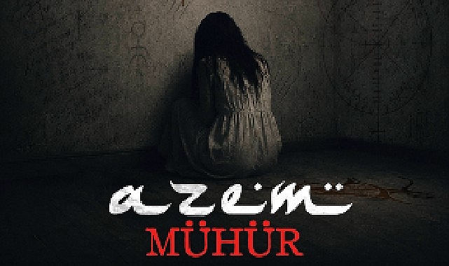 Azem 6’da korku, görünenden çok hissediliyor 1 azem 6da korku gorunenden cok hissediliyor
