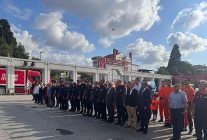 bakirkoyde 17 agustos anmasi