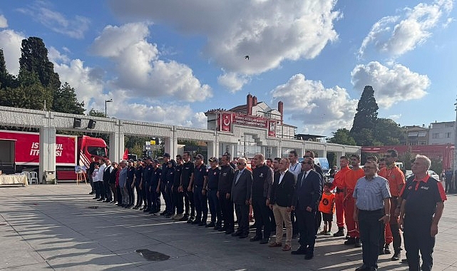 Bakırköy’de 17 Ağustos Anması 1 bakirkoyde 17 agustos anmasi