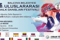 balcovada zafer coskusu dunyayi bulusturacak