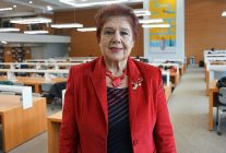 balik sezonu 1 eylulde aciliyor omega 3 acisindan zengin baligin sayisiz faydasi var