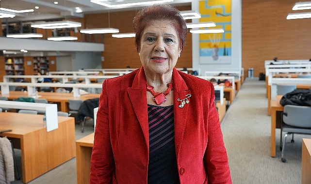 balik sezonu 1 eylulde aciliyor omega 3 acisindan zengin baligin sayisiz faydasi var
