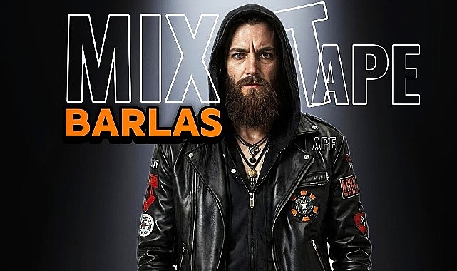 barlastan yeni album