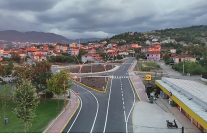 basiskelede ulasima nefes aldiran duzenleme