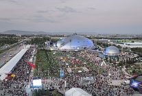 baskan altay 11 konya bilim festivaline katilan ve katki sunan herkese tesekkur etti