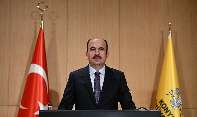 baskan altay 30 agustos zafer bayramimiz kutlu olsun