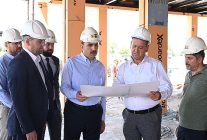 baskan altay bosna hersek mahallemizdeki fera subemizi bu yil itibariyle acmayi planliyoruz