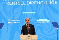baskan altay cop31 yerel yonetimler icin tarihi bir firsattir