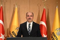 baskan altay mevlid kandilimiz mubarek olsun