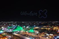 baskan altay tum bilim meraklilarini 11 konya bilim festivaline davet etti
