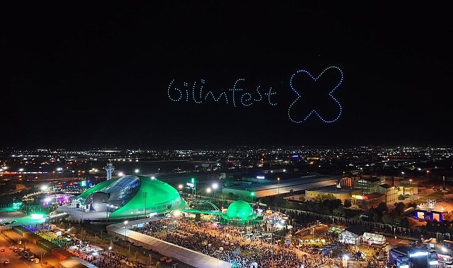 Başkan Altay, Tüm Bilim Meraklılarını “11. Konya Bilim Festivali”ne Davet Etti 1 baskan altay tum bilim meraklilarini 11 konya bilim festivaline davet etti