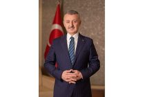 baskan buyukakindan 30 agustos mesaji